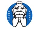 毅而山教育中心