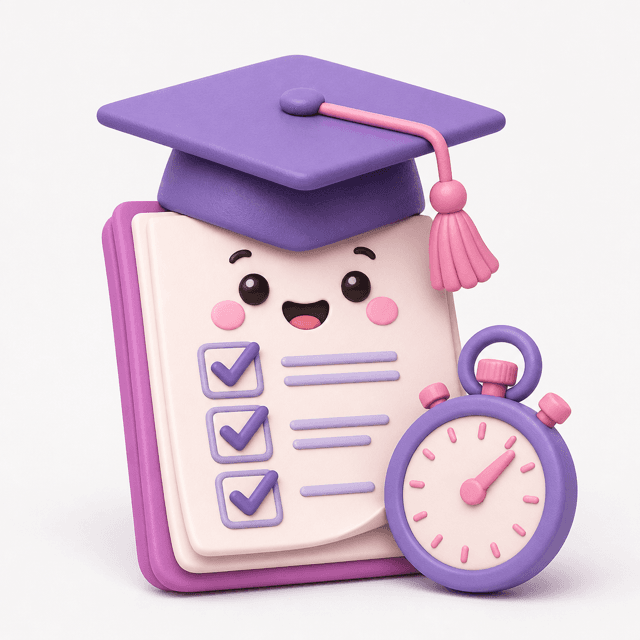 宽中入学试刷题宝